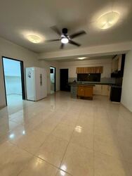 Camelia Park (D28), Semi-Detached #586749311